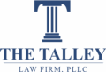 The Talley Law Firm, PLLC